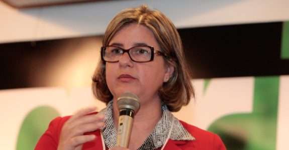 BioBrazil Fair/Biofach: plano agroecológico impulsionara produção de orgânicos