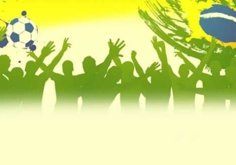 FIFA incentiva desenvolvimento da Agricultura Orgânica no Brasil FIFA incentiva desenvolvimento da Agricultura Orgânica no Brasil