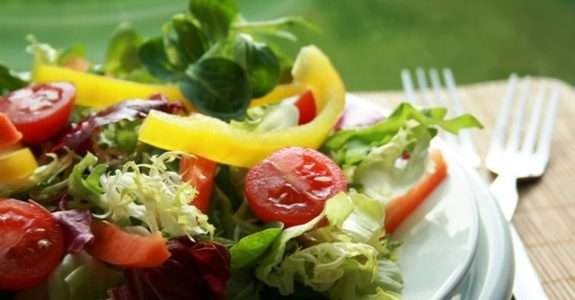 Brasil e UE firmam acordo de inovação no setor de orgânicos