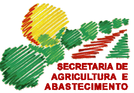 Revista Agroanalysis:  Pioneirismo em Produtos Orgânicos