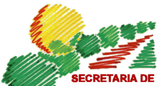 Revista Agroanalysis:  Pioneirismo em Produtos Orgânicos