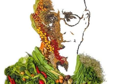 Agropalma exporta óleo de palma sustentável Agropalma exporta óleo de palma sustentável