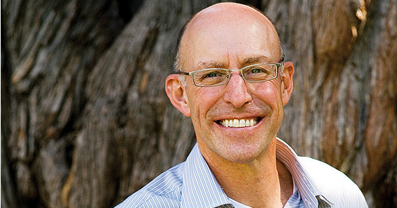 Café: técnica orgânica rende preço acima de mercado