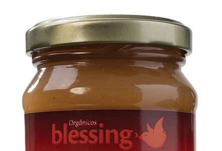 Nova feira de orgânicos dentro do shopping em SP