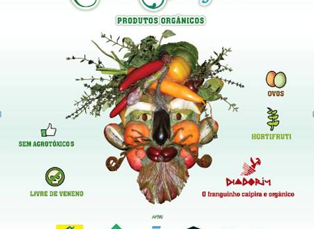 Paraíba do Sul recebe implantação do Condomínio Agroecológico Águas Frias Paraíba do Sul recebe implantação do Condomínio Agroecológico Águas Frias