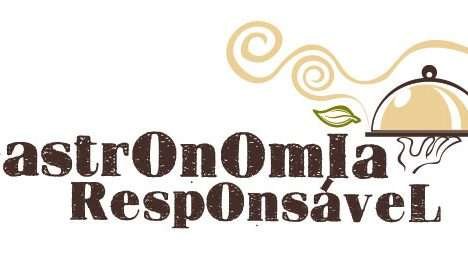 SP: Feira de Produtos Agrossustentáveis SP: Feira de Produtos Agrossustentáveis