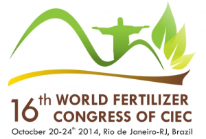 Dependência brasileira de importação de fertilizantes pode aumentar Dependência brasileira de importação de fertilizantes pode aumentar