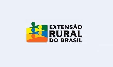 Agricultores familiares de Mato Grosso receberão assistência técnica Agricultores familiares de Mato Grosso receberão assistência técnica