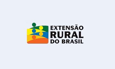 Agricultores familiares de Mato Grosso receberão assistência técnica