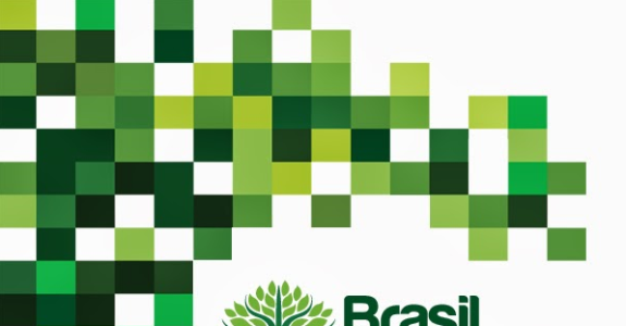 O Brasil rumo à agroecologia