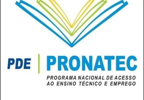 Pronatec oferece 4.485 vagas em cursos de agroecologia