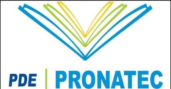 Pronatec oferece 4.485 vagas em cursos de agroecologia