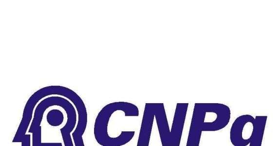 Chamada MCTI/MAPA/CNPq Nº 40/2014