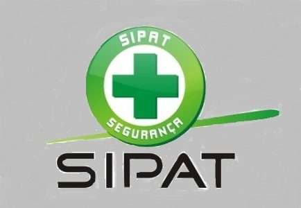 Palestra sobre mercado orgânico acontecerá na Eletrobrás