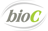 bioc