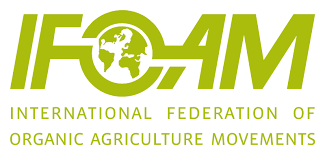 Brasil sediará reunião da Comissão Interamericana de Agricultura Orgânica em 2020 Brasil sediará reunião da Comissão Interamericana de Agricultura Orgânica em 2020