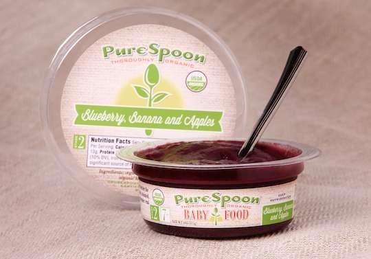 hpp-baby-food