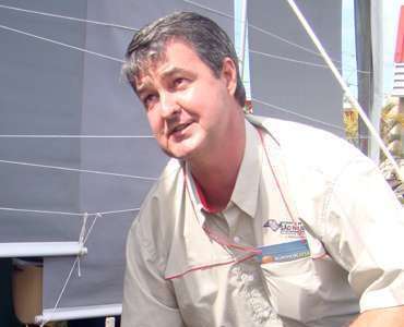 Produtor paulista terá acesso a novas variedades de batata orgânica no 2º semestre