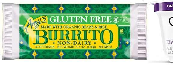 Busca do consumidor por alimento saudável será desafio para Kraft Heinz