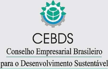 Conselho-Empresarial-Brasileiro-para-o-Desenvolvimento-Sustentavel