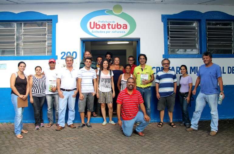 Reunião-Agro-Eco-OCS1-770x508