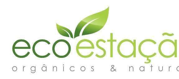 Agricultura orgânica ganha páginas de almanaque infantil