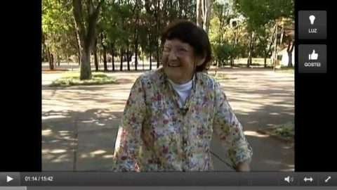 primavesi video