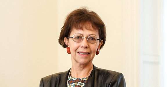 Green Rio 2015: SNA vai debater qualidade, tecnologia e inovação do mercado de orgânicos durante painel