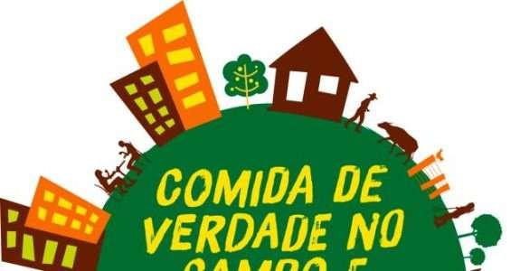 Risco e Segurança Alimentar é tema de discussão na Embrapa