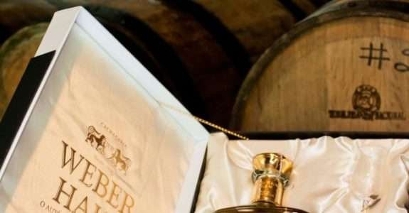 Weber Haus investe no mercado de orgânicos