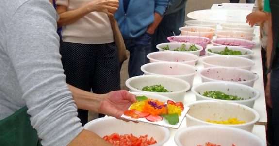 Lei da Alimentação Escolar Orgânica estará em pauta na Bio Brazil Fair