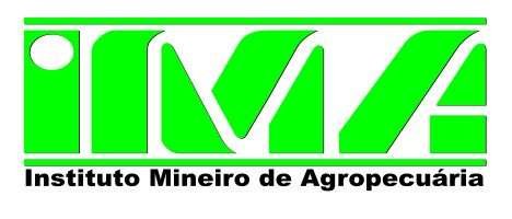 Certificação pelo IMA abre mercados para os produtores de Minas Certificação pelo IMA abre mercados para os produtores de Minas
