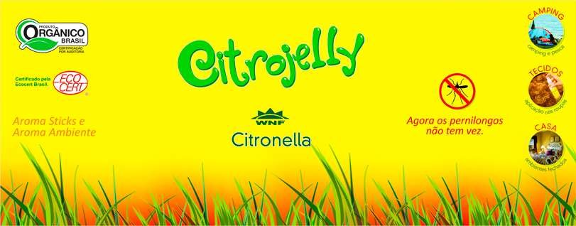 citrojelly-ambientes-repelente-insetos-citronella