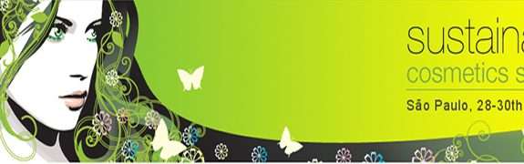 Summit Discute a convergência entre o setor alimentício e a Cosmética