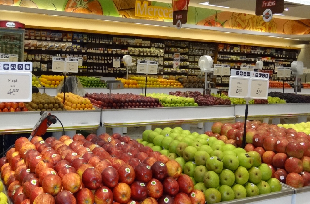 hortifruti