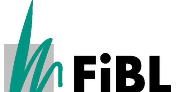 Estatísticas sobre agricultura orgânica mundial é divulgada