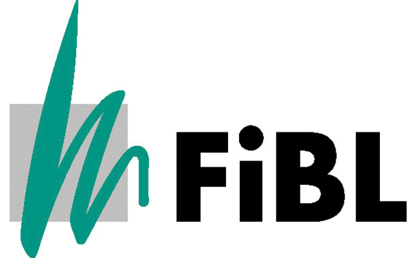 fibl-logo