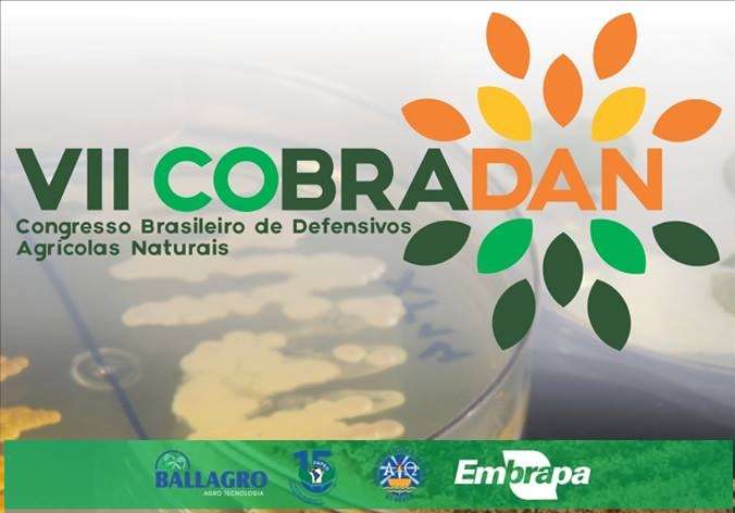 COBRADAN