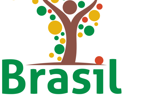 Campanha une governo e sociedade contra a obesidade e o sobrepeso Campanha une governo e sociedade contra a obesidade e o sobrepeso