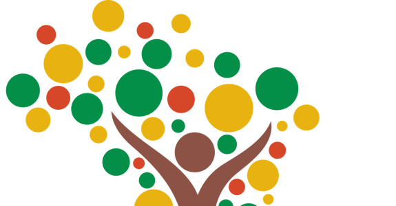 Campanha une governo e sociedade contra a obesidade e o sobrepeso