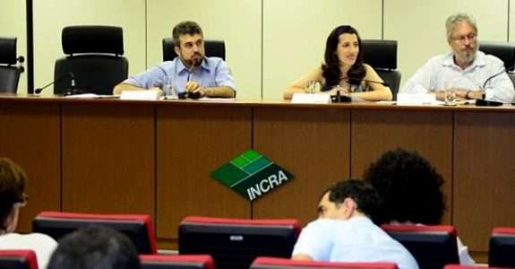 Programa Nacional para Redução do Uso de Agrotóxicos será lançado em novembro