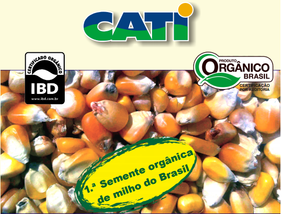cati