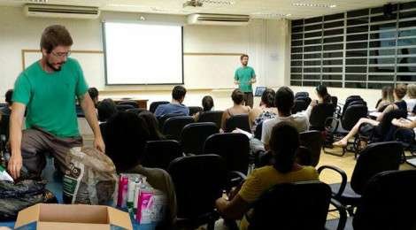 humberto-hortas-agroecologia-usp-jaguariuna-470x260
