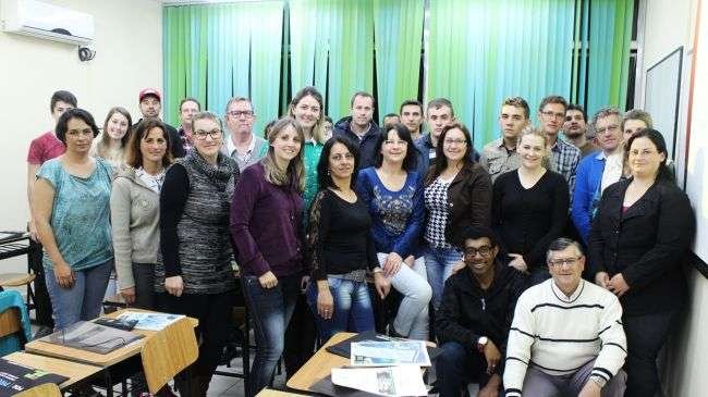 34590-curso_organicos