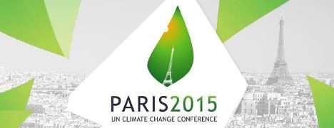 COP 21: Como tornar a agricultura mais sustentável COP 21: Como tornar a agricultura mais sustentável