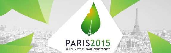 COP 21: Como tornar a agricultura mais sustentável