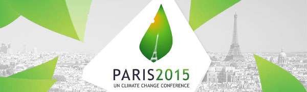 cop-21