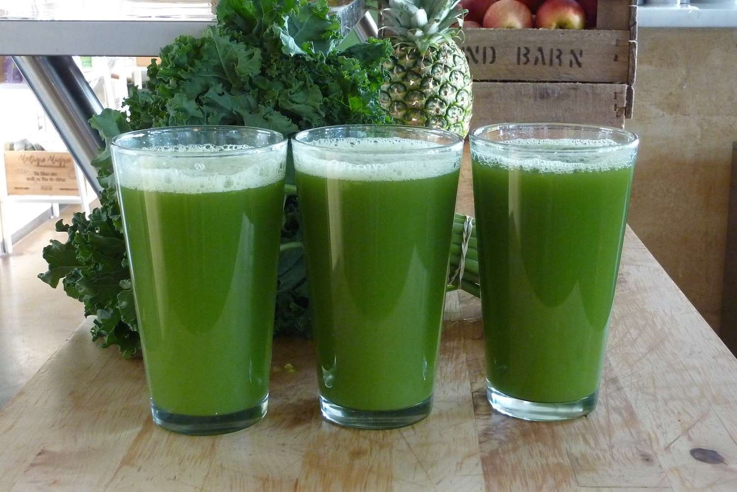 pressed-organic-juice-trends-2016