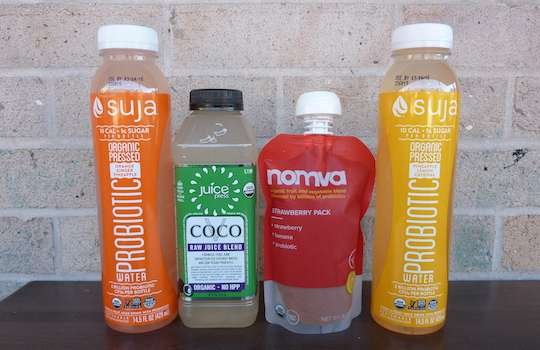organic-probiotic-foods-suja-water