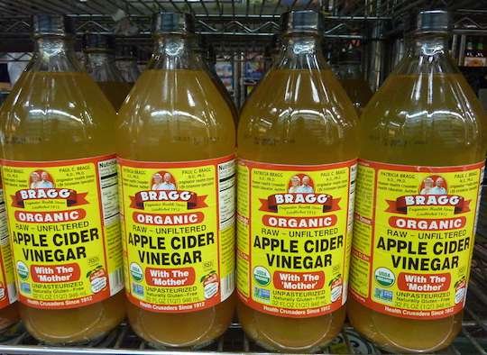 apple-cider-vinegar-organic-food-trend